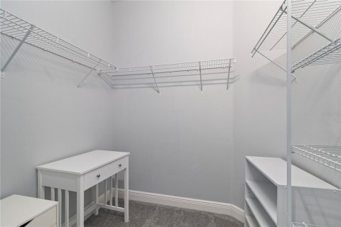 Villa ou maison à vendre à Bradenton, Floride: 2 chambres, 150.22 m2 № 2403136 - photo 25