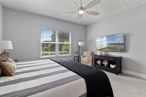 Villa ou maison à vendre à Bradenton, Floride: 2 chambres, 150.22 m2 № 2403136 - photo 20