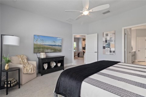 Villa ou maison à vendre à Bradenton, Floride: 2 chambres, 150.22 m2 № 2403136 - photo 21