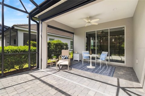 Villa ou maison à vendre à Bradenton, Floride: 2 chambres, 150.22 m2 № 2403136 - photo 26