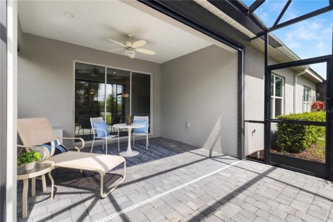 Villa ou maison à vendre à Bradenton, Floride: 2 chambres, 150.22 m2 № 2403136 - photo 28