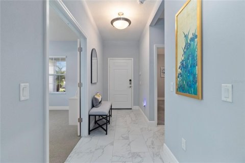 Villa ou maison à vendre à Bradenton, Floride: 2 chambres, 150.22 m2 № 2403136 - photo 6