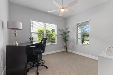 Villa ou maison à vendre à Bradenton, Floride: 2 chambres, 150.22 m2 № 2403136 - photo 7