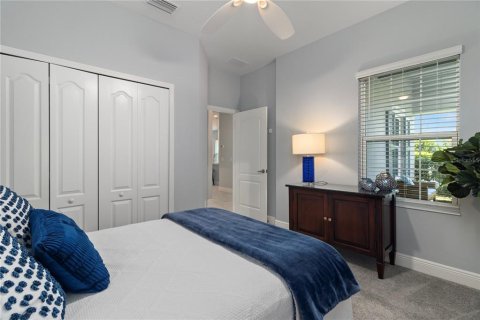 Villa ou maison à vendre à Bradenton, Floride: 2 chambres, 150.22 m2 № 2403136 - photo 9