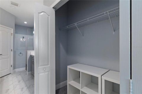 Villa ou maison à vendre à Bradenton, Floride: 2 chambres, 150.22 m2 № 2403136 - photo 24