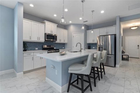 Villa ou maison à vendre à Bradenton, Floride: 2 chambres, 150.22 m2 № 2403136 - photo 13
