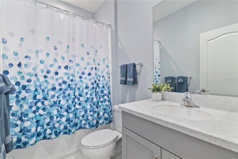 Villa ou maison à vendre à Bradenton, Floride: 2 chambres, 150.22 m2 № 2403136 - photo 10