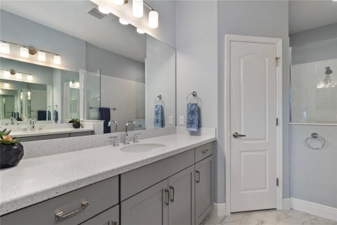 Villa ou maison à vendre à Bradenton, Floride: 2 chambres, 150.22 m2 № 2403136 - photo 23