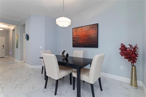 Villa ou maison à vendre à Bradenton, Floride: 2 chambres, 150.22 m2 № 2403136 - photo 15