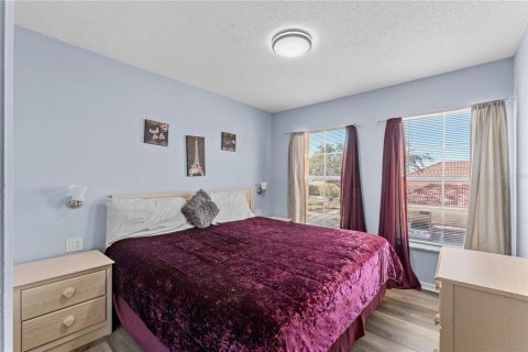 Touwnhouse à vendre à Kissimmee, Floride: 3 chambres, 119.94 m2 № 1560748 - photo 18
