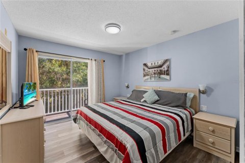 Touwnhouse à vendre à Kissimmee, Floride: 3 chambres, 119.94 m2 № 1560748 - photo 20
