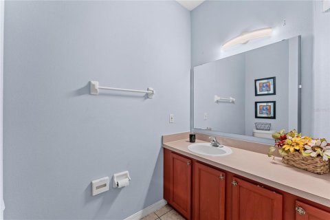 Adosado en venta en Kissimmee, Florida, 3 dormitorios, 119.94 m2 № 1560748 - foto 19