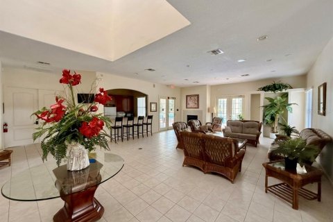 House in Kissimmee, Florida 4 bedrooms, 218.41 sq.m. № 2289867 - photo 26