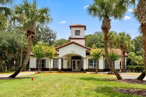 House in Kissimmee, Florida 4 bedrooms, 218.41 sq.m. № 2289867 - photo 25