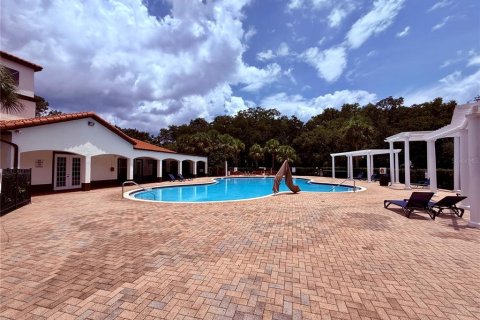 House in Kissimmee, Florida 4 bedrooms, 218.41 sq.m. № 2289867 - photo 29
