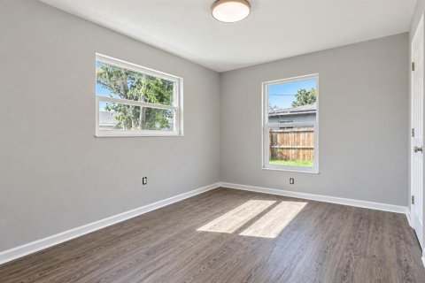 Apartment in Bradenton, Florida 3 bedrooms, 87.51 sq.m. № 2393854 - photo 6