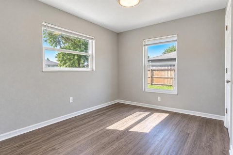 Apartment in Bradenton, Florida 3 bedrooms, 87.51 sq.m. № 2393854 - photo 5