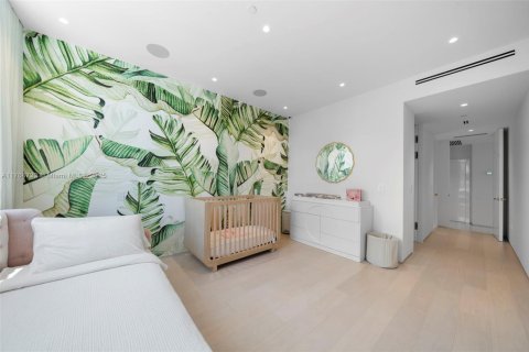 Condominio en venta en Bal Harbour, Florida, 4 dormitorios, 354.89 m2 № 1864651 - foto 18