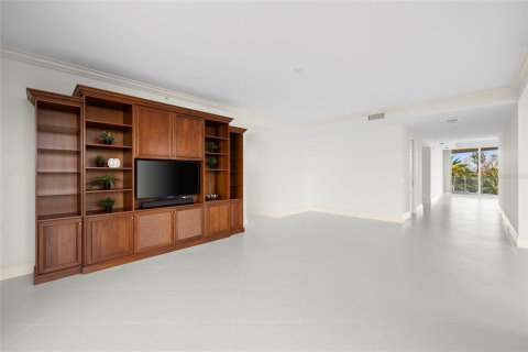 Купить кондоминиум в Лонгбоут-Ки, Флорида 7 комнат, 364.27м2, № 1827176 - фото 28
