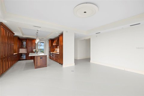 Купить кондоминиум в Лонгбоут-Ки, Флорида 7 комнат, 364.27м2, № 1827176 - фото 9