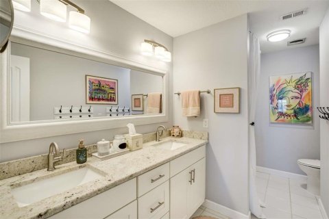 Condominio en venta en Belleair Bluffs, Florida, 2 dormitorios, 133.78 m2 № 1742587 - foto 10
