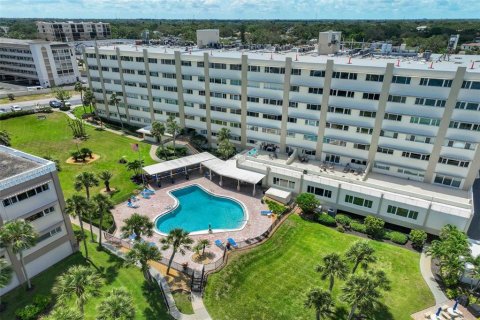 Condominio en venta en Belleair Bluffs, Florida, 2 dormitorios, 133.78 m2 № 1742587 - foto 2