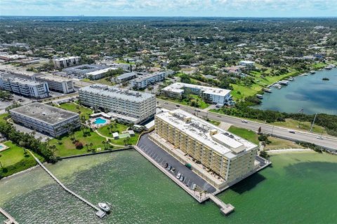 Condominio en venta en Belleair Bluffs, Florida, 2 dormitorios, 133.78 m2 № 1742587 - foto 19