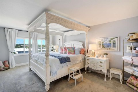 Condominio en venta en Belleair Bluffs, Florida, 2 dormitorios, 133.78 m2 № 1742587 - foto 9