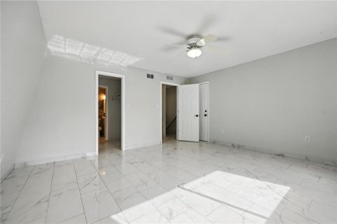 Adosado en alquiler en Orlando, Florida, 2 dormitorios, 115.2 m2 № 1917692 - foto 25