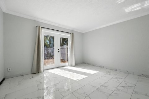 Adosado en alquiler en Orlando, Florida, 2 dormitorios, 115.2 m2 № 1917692 - foto 18