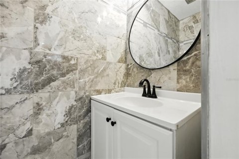 Adosado en alquiler en Orlando, Florida, 2 dormitorios, 115.2 m2 № 1917692 - foto 11