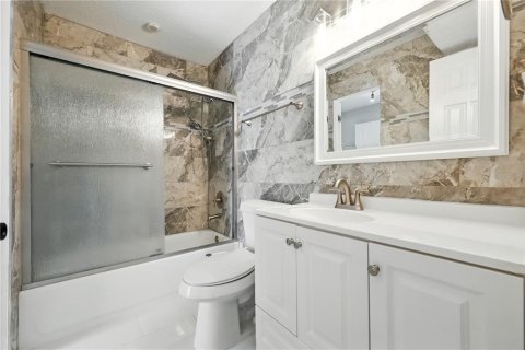 Adosado en alquiler en Orlando, Florida, 2 dormitorios, 115.2 m2 № 1917692 - foto 22