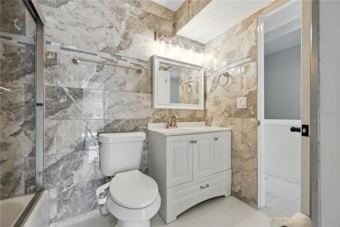 Adosado en alquiler en Orlando, Florida, 2 dormitorios, 115.2 m2 № 1917692 - foto 23