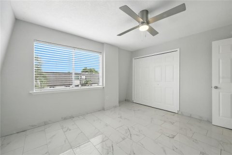 Adosado en alquiler en Orlando, Florida, 2 dormitorios, 115.2 m2 № 1917692 - foto 20