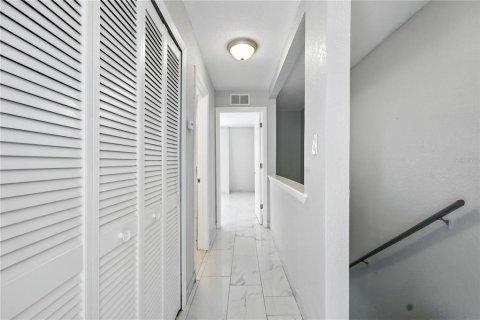 Adosado en alquiler en Orlando, Florida, 2 dormitorios, 115.2 m2 № 1917692 - foto 19