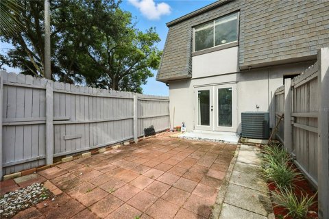Adosado en alquiler en Orlando, Florida, 2 dormitorios, 115.2 m2 № 1917692 - foto 29