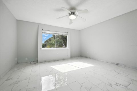 Adosado en alquiler en Orlando, Florida, 2 dormitorios, 115.2 m2 № 1917692 - foto 27