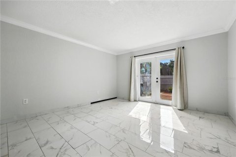 Adosado en alquiler en Orlando, Florida, 2 dormitorios, 115.2 m2 № 1917692 - foto 17