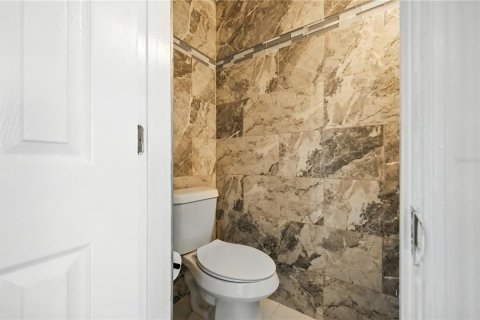 Adosado en alquiler en Orlando, Florida, 2 dormitorios, 115.2 m2 № 1917692 - foto 10