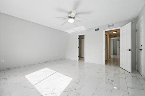 Adosado en alquiler en Orlando, Florida, 2 dormitorios, 115.2 m2 № 1917692 - foto 26