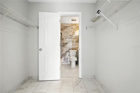 Adosado en alquiler en Orlando, Florida, 2 dormitorios, 115.2 m2 № 1917692 - foto 24