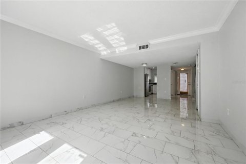 Adosado en alquiler en Orlando, Florida, 2 dormitorios, 115.2 m2 № 1917692 - foto 16