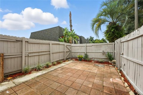 Adosado en alquiler en Orlando, Florida, 2 dormitorios, 115.2 m2 № 1917692 - foto 28