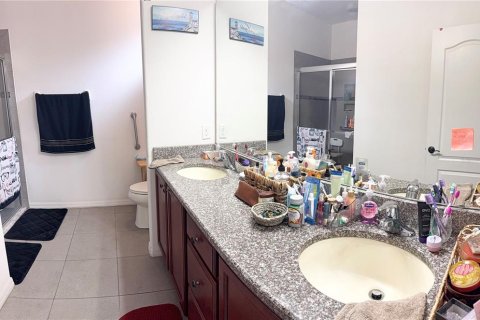 Villa ou maison à vendre à Lakeland, Floride: 4 chambres, 179.86 m2 № 2410513 - photo 14