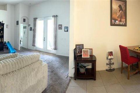 Villa ou maison à vendre à Lakeland, Floride: 4 chambres, 179.86 m2 № 2410513 - photo 7