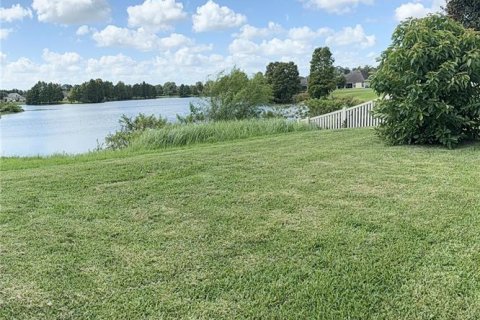 Villa ou maison à vendre à Lakeland, Floride: 4 chambres, 179.86 m2 № 2410513 - photo 2