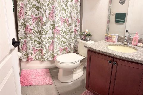 Villa ou maison à vendre à Lakeland, Floride: 4 chambres, 179.86 m2 № 2410513 - photo 16