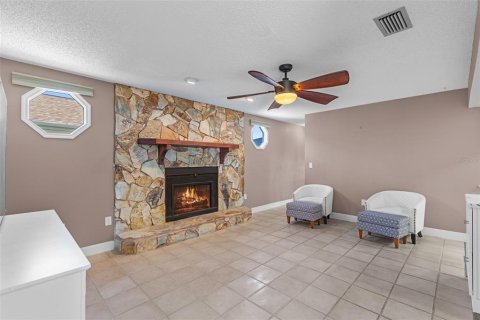 Villa ou maison à vendre à Hernando Beach, Floride: 2 chambres, 137.12 m2 № 2149832 - photo 22