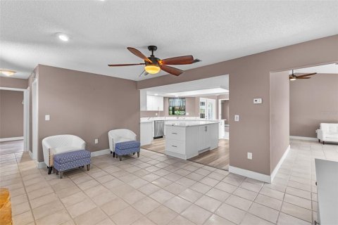 Villa ou maison à vendre à Hernando Beach, Floride: 2 chambres, 137.12 m2 № 2149832 - photo 23