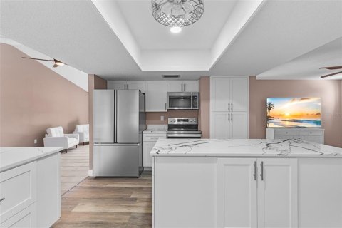 Villa ou maison à vendre à Hernando Beach, Floride: 2 chambres, 137.12 m2 № 2149832 - photo 28